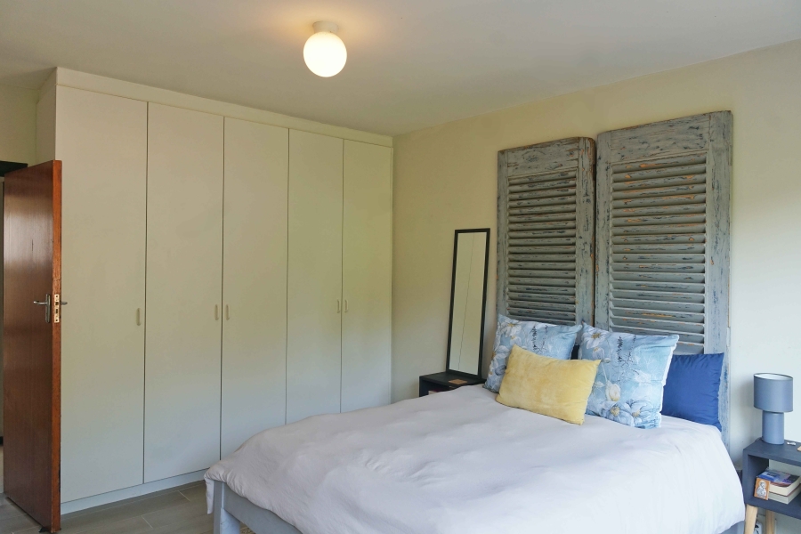 2 Bedroom Property for Sale in Beacon Bay Eastern Cape